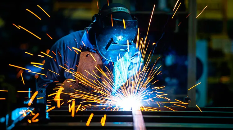 Seguridad en trabajos en caliente.webp