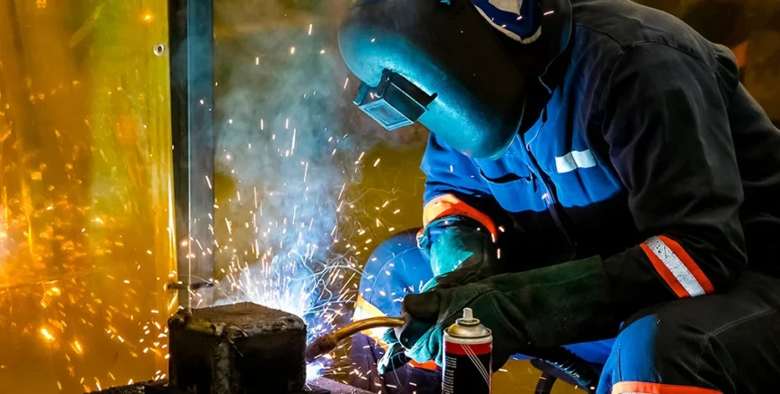 seguridad en trabajos en caliente.webp